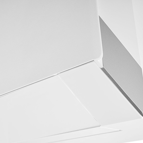 Сплит-система Electrolux Enterprise Super DC EACS/I-18HEN-WHITE/N8_24Y - фото 3