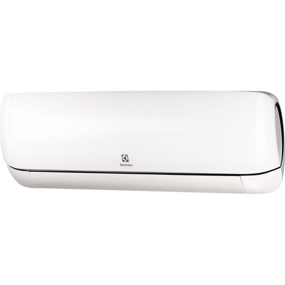 Сплит-система Electrolux Evolution Super DC Inverter EACS/I-14HEV/N3 - фото 