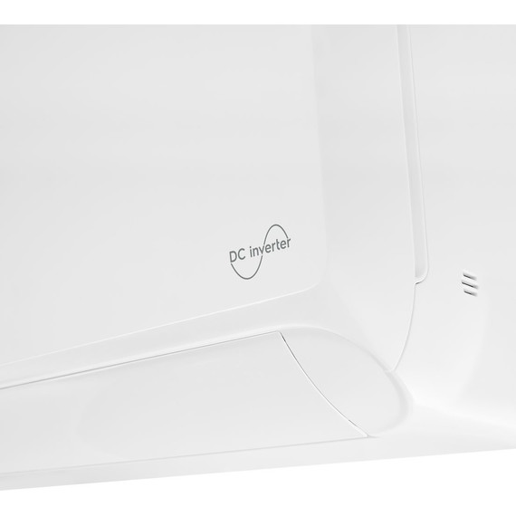 Сплит-система Electrolux Fusion Ultra DC Inverter EACS/I-09HF2/N8 - фото 3