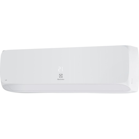 Сплит-система Electrolux Loft EACS-12HAL/N3 - фото 