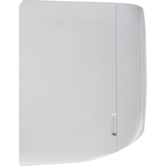 Сплит-система Electrolux Loft EACS-18HAL/N3 - фото 4