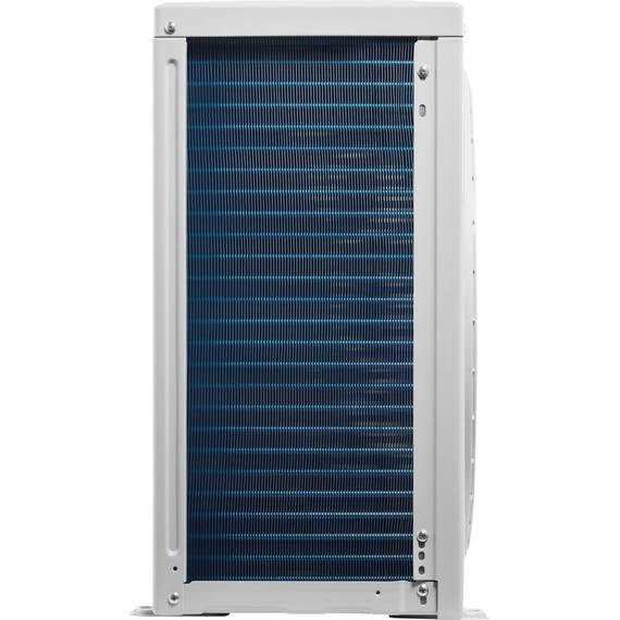 Сплит-система Electrolux Loft DC EACS/I-12HAL/N8 - фото 11