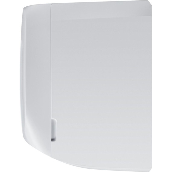 Сплит-система Electrolux Loft DC EACS/I-12HAL/N8 - фото 5