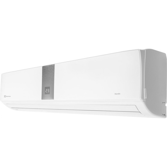Сплит-система Electrolux Nordic EACS-30HT/N3_24Y - фото 