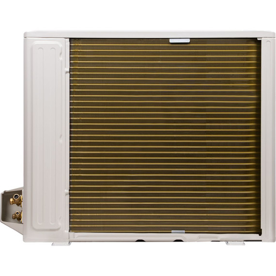 Сплит-система Electrolux Nordic EACS-30HT/N3_24Y - фото 12