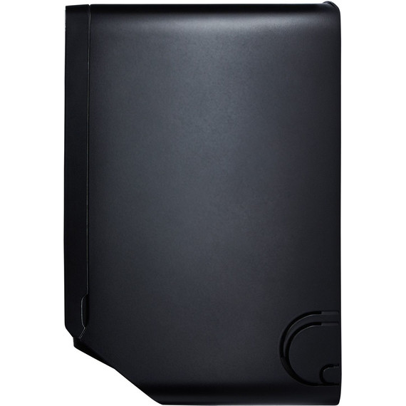 Сплит-система Electrolux Onix Super DC EACS/I-09HIX-BLACK/N8 - фото 6