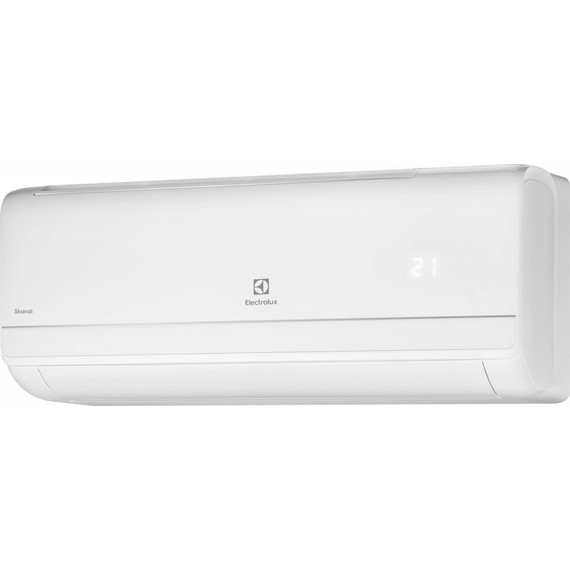 Сплит-система Electrolux Skandi EACS-09HSK/N3_24Y - фото 