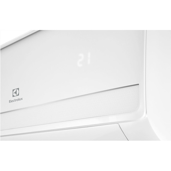 Сплит-система Electrolux Skandi EACS-07HSK/N3_24Y - фото 3