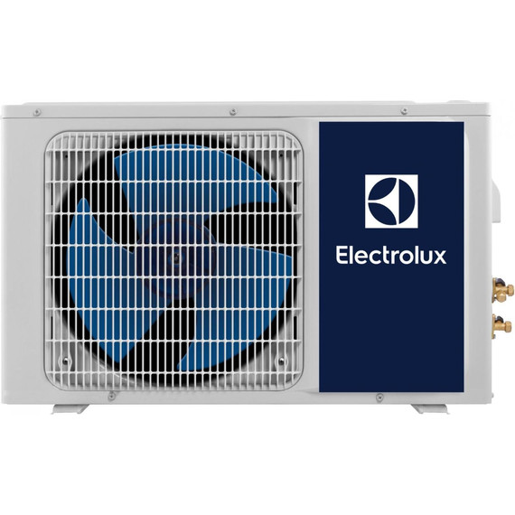 Сплит-система Electrolux Skandi EACS-12HSK/N3_24Y - фото 9