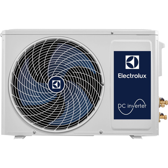 Сплит-система Electrolux Skandi DC EACS/I-12HSK/N3_24Y - фото 10