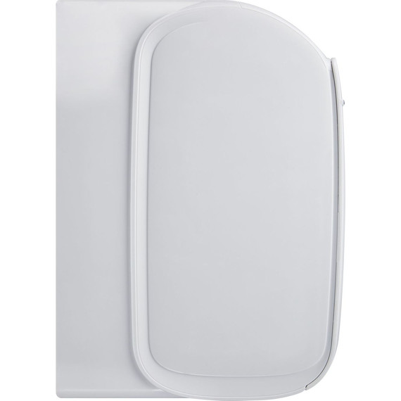 Сплит-система Electrolux Skandi DC EACS/I-12HSK/N3_24Y - фото 5