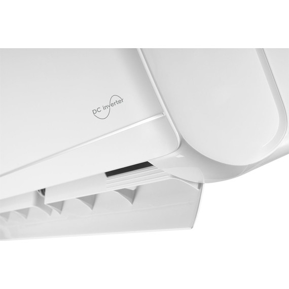 Сплит-система Electrolux Skandi DC EACS/I-07HSK/N3_24Y - фото 6