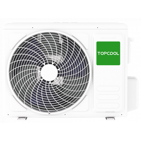 Сплит-система Topcool TR-07SBST1 - фото 2
