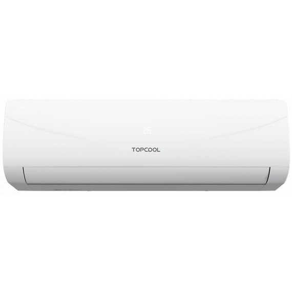 Сплит-система Topcool TR-07SBST1 - фото 