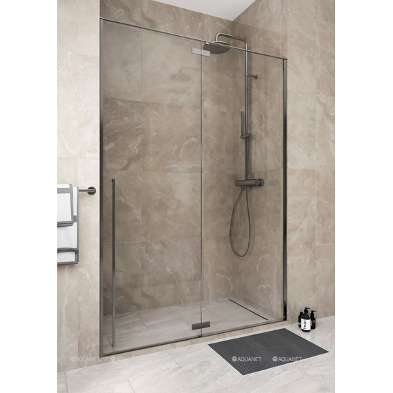 Трап Allen Brau Liberty 80 см 9.50002.SS - фото 8