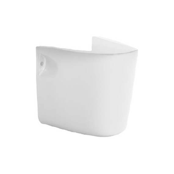 Полупьедестал Aquatek AQ5441-00 - фото 