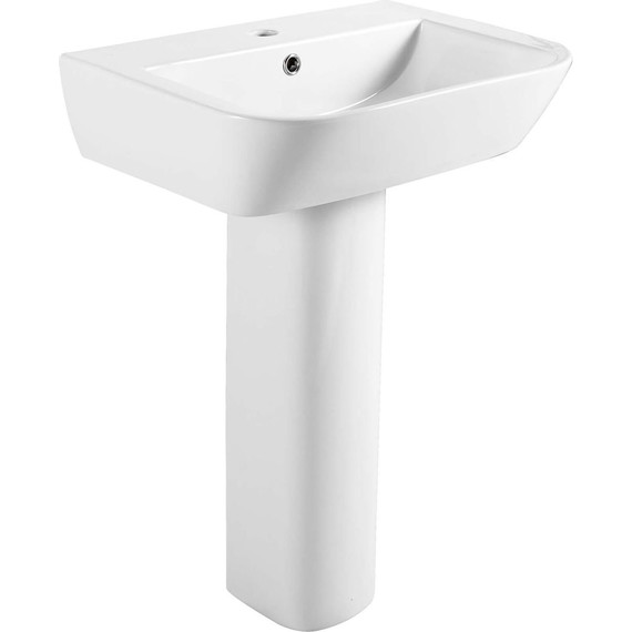 Пьедестал Aquatek AQ5442-00 - фото 6