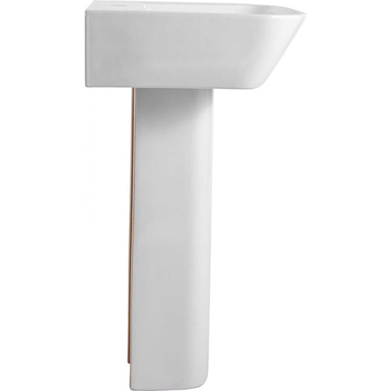 Пьедестал Aquatek AQ5442-00 - фото 7