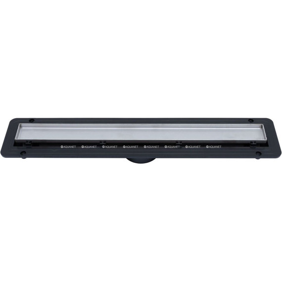 Трап Allen Brau Infinity 55 см 9.50003.SS - фото 3