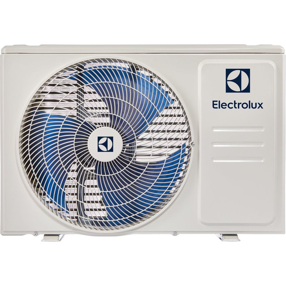 Сплит-система Electrolux Smartline EACS-18HSM/N3 - фото 10
