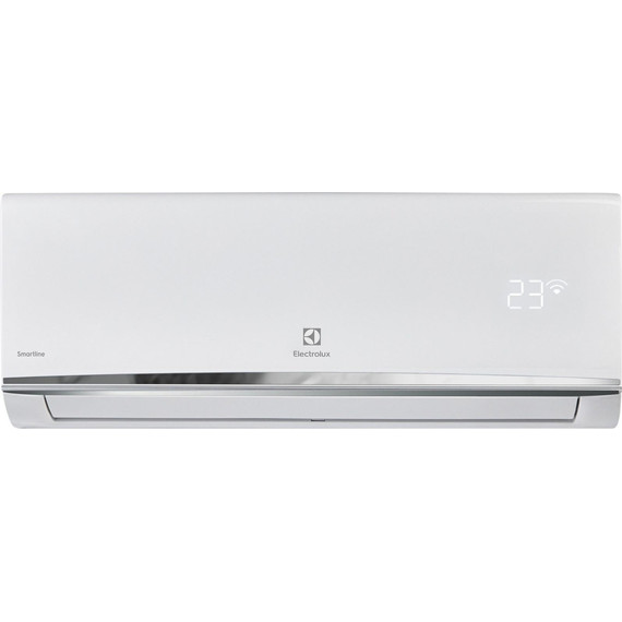 Сплит-система Electrolux Smartline EACS-12HSM/N3 - фото 3
