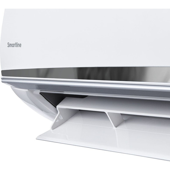 Сплит-система Electrolux Smartline EACS-24HSM/N3 - фото 5