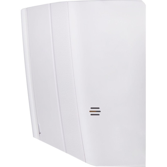 Сплит-система Electrolux Viking 2.0. Super DC Inverter EACS/I-09HVI/N8_21Y - фото 4