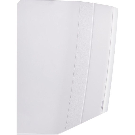 Сплит-система Electrolux Viking 2.0. Super DC Inverter EACS/I-18HVI/N8_21Y - фото 5