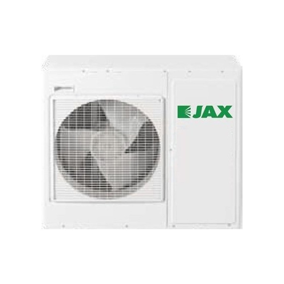 Сплит-система Jax Tasmania ACN-18 HE - фото 3