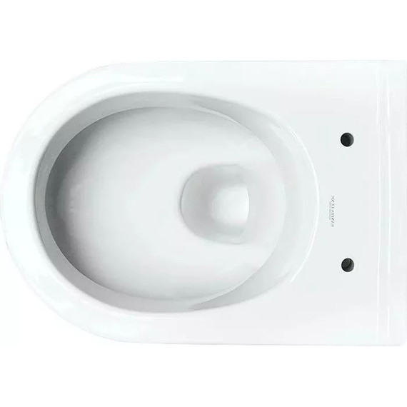 Инсталляция с подвесным унитазом комплект: Grohe Rapid SL 38772001 с подвесным унитазом Sanita Luxe Best WC.WH/Best/DM/WHT.G/S1 сиденье микролифт, крепление, кнопка смыва хром - фото 7