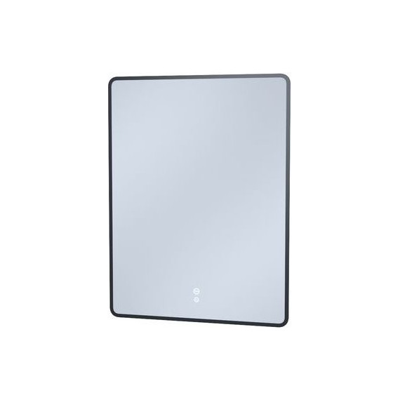 Зеркало Iddis Cloud 60х80 см CLX60T0i98 - фото 2