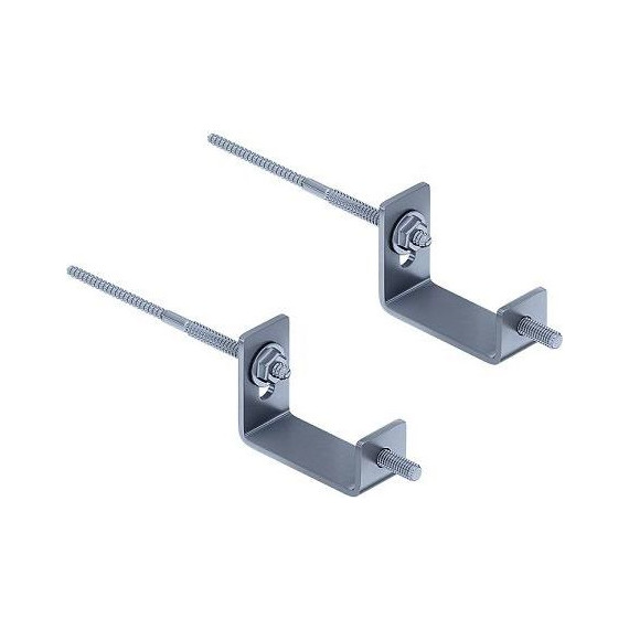 Инсталляция с подвесным унитазом комплект: Aquatek Standard INS-0000012 с подвесным безободковым унитазом Поларис AQ0700-01 сиденье микролифт, крепление, кнопка смыва хром матовая KDI-0000019 - фото 5