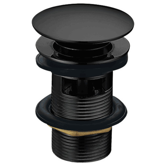 Донный клапан Imprese Grafiky ZMK041807500 - фото 