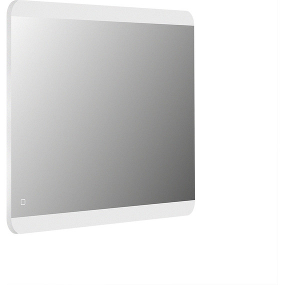 Зеркало BelBagno SPC-CEZ-700-700-LED-TCH 70 см - фото 2