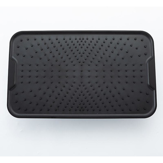 Душевая стойка Gappo G96 G2496-16, чёрный, Цвет производителя: чёрный - фото 22