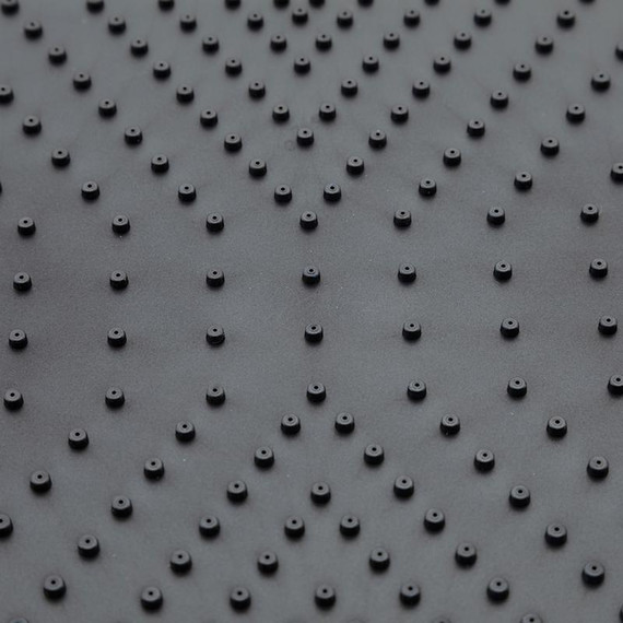 Душевая стойка Gappo G96 G2496-16, чёрный, Цвет производителя: чёрный - фото 25