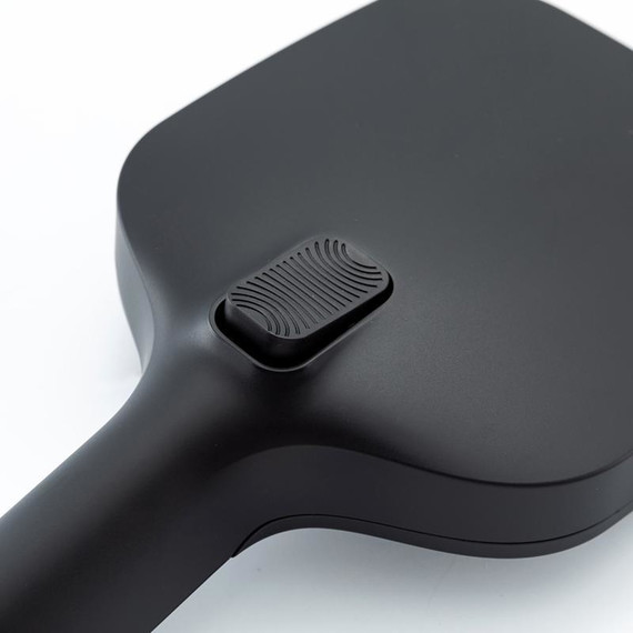 Душевая стойка Gappo G96 G2496-16, чёрный, Цвет производителя: чёрный - фото 28