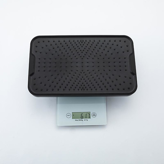 Душевая стойка Gappo G96 G2496-16, чёрный, Цвет производителя: чёрный - фото 31