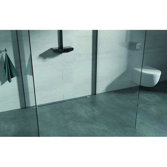 Трап Bettoserb Advanced Slim 650 13600033 - фото 4