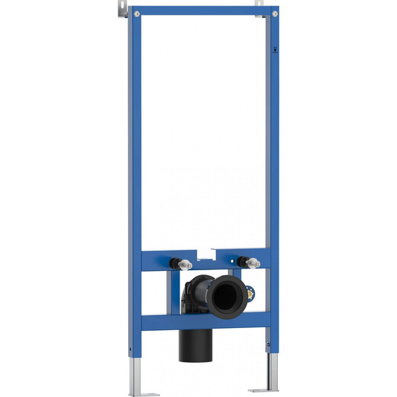 Инсталляция для подвесных импульсных унитазов​ Grossman 901.K31.01.000 - фото 3