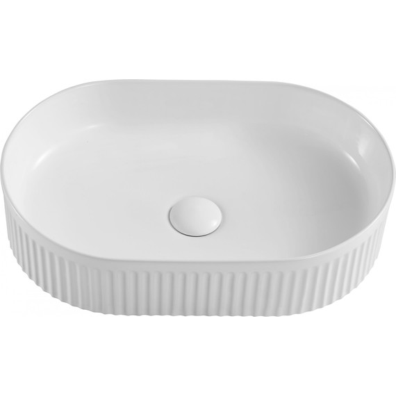 Раковина-чаша Grossman 50 см GR-3062 - фото 