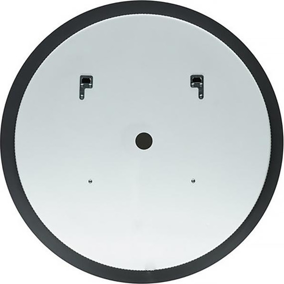 Зеркало для ванной комнаты AN Эстрада 100 см - фото 7