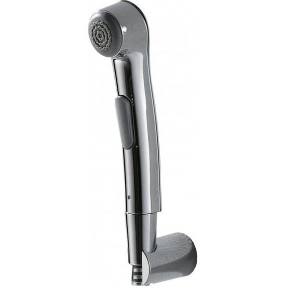 Гигиенический душ BRAVAT D91112CP-RUS - фото 