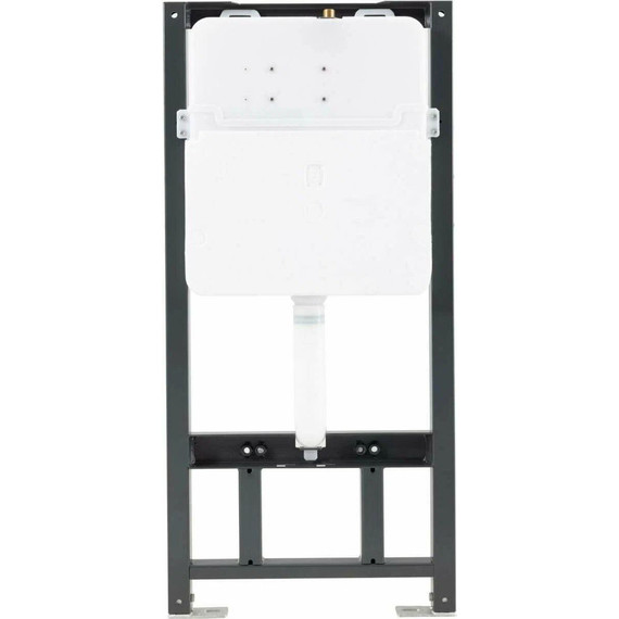 Инсталляция для унитаза Aquanet AQ-PRO 346762 - фото 7