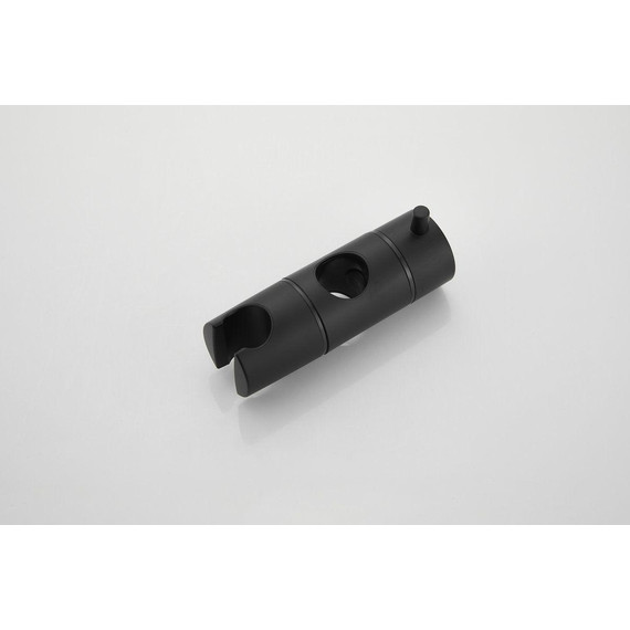 Душевая стойка Belz B24658-7, чёрный матовый - фото 44