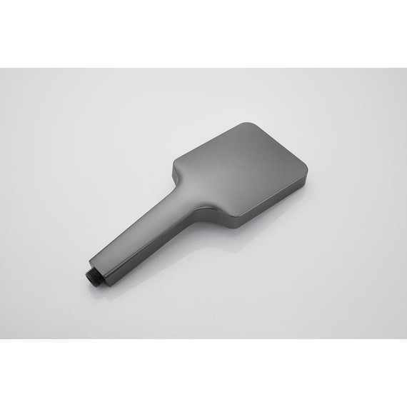 Душевая стойка Belz B24507-3, оружейная сталь - фото 52