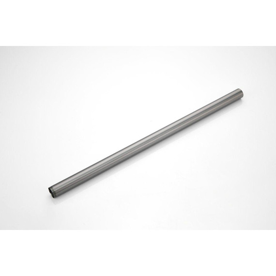 Душевая стойка Belz B24507-3, оружейная сталь - фото 38