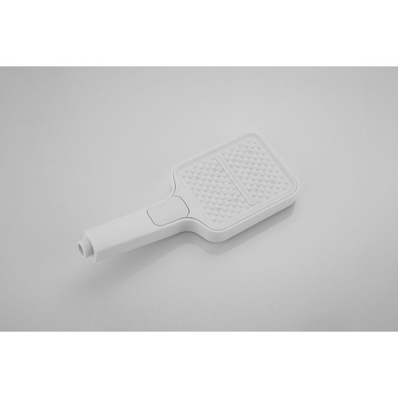 Душевая стойка Belz B24658-8, белый матовый - фото 41