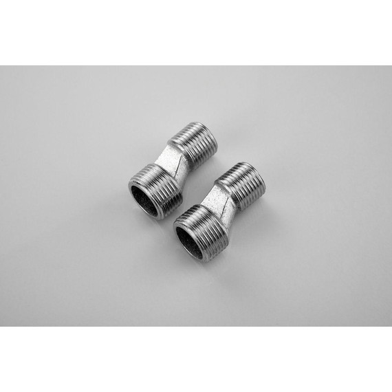 Душевая стойка Belz B24713-8, белый - фото 51