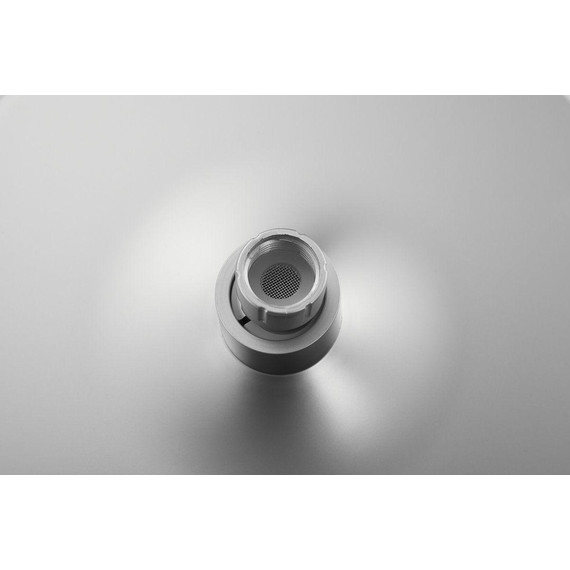 Душевая стойка Belz B24812-1, сатин - фото 32